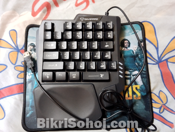 5 in 1 mobile game combo